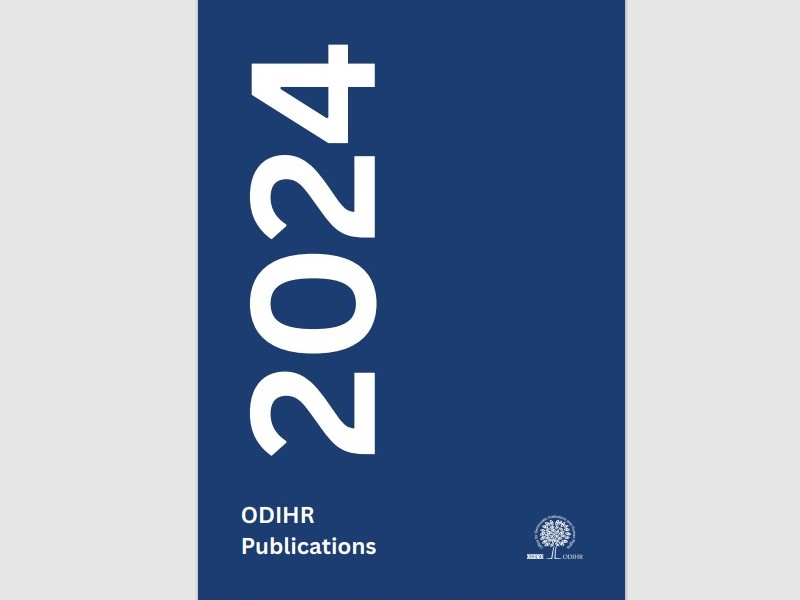 https://www.osce.org/odihr/584941