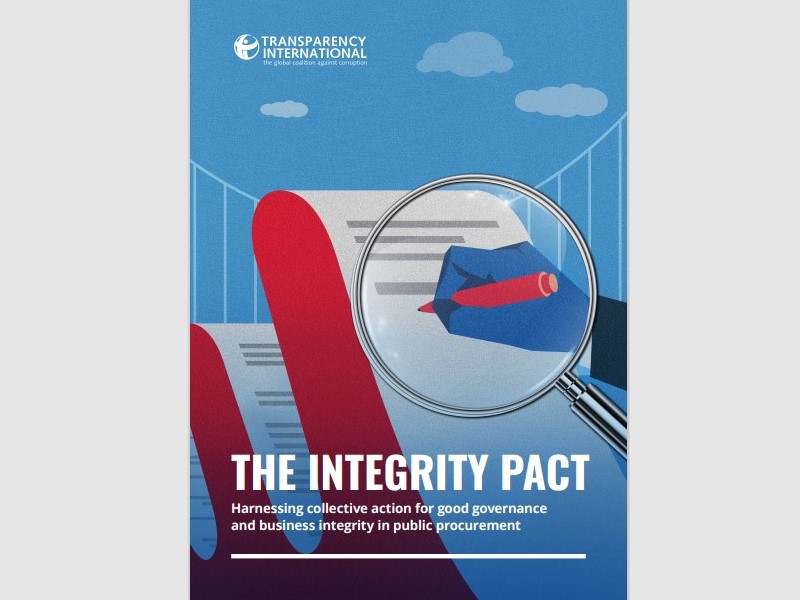 https://www.transparency.org/en/publications/integrity-pact-collective-action-good-governance-business-integrity-public-procurement.