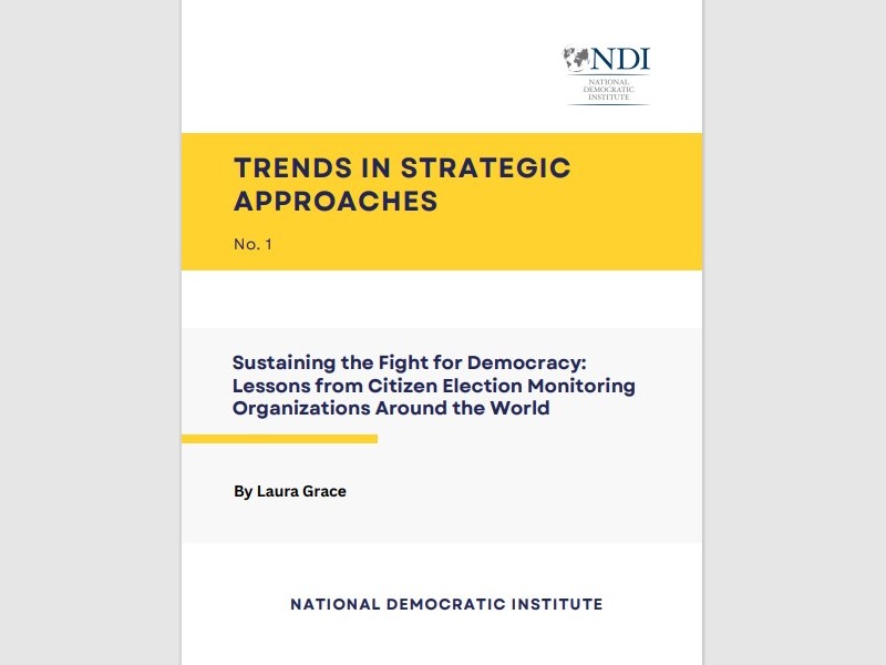 https://www.ndi.org/publications/sustaining-fight-democracy-lessons-citizen-election-monitoring-organizations-around