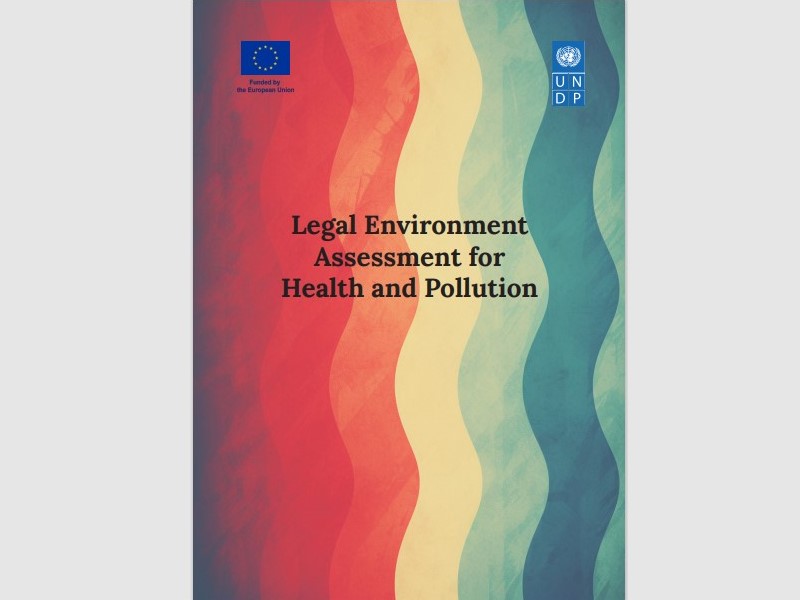 https://www.undp.org/publications/legal-environment-assessment-health-and-pollution