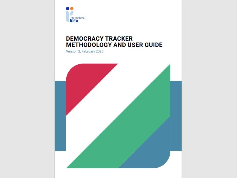 https://www.idea.int/sites/default/files/2025-02/democracy-tracker-methodology-v2-2025-cover.jpg