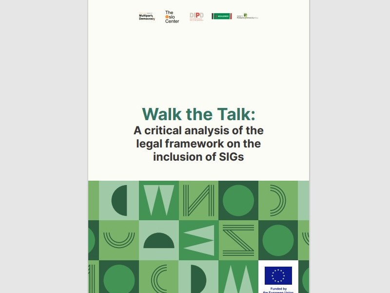 https://nimd.org/wp-content/uploads/2025/02/SIDPAK-Report-2023.pdf