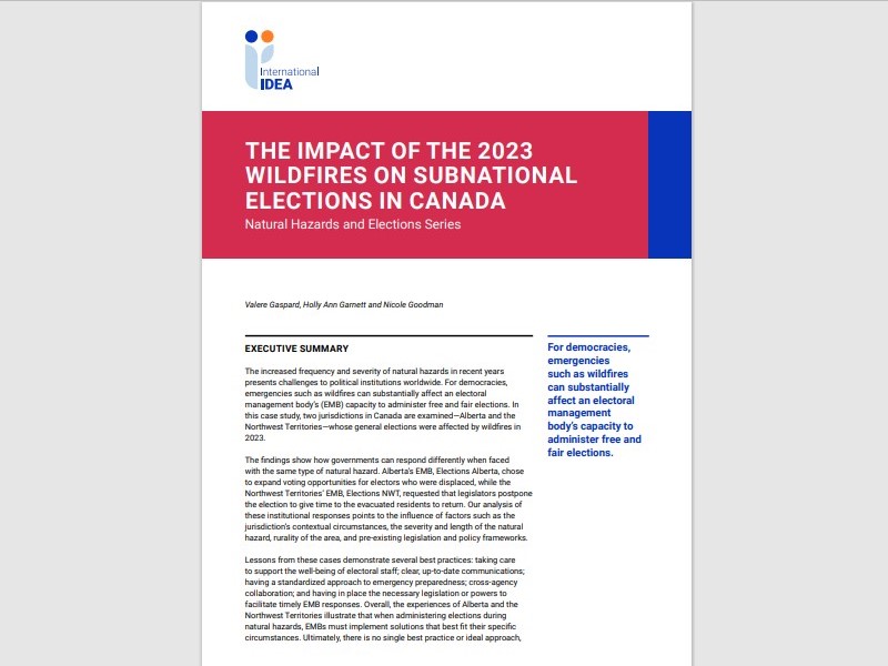https://www.idea.int/sites/default/files/2025-02/the-impact-of-the-2023-wildfires-on-subnational-elections-in-canada.jpg