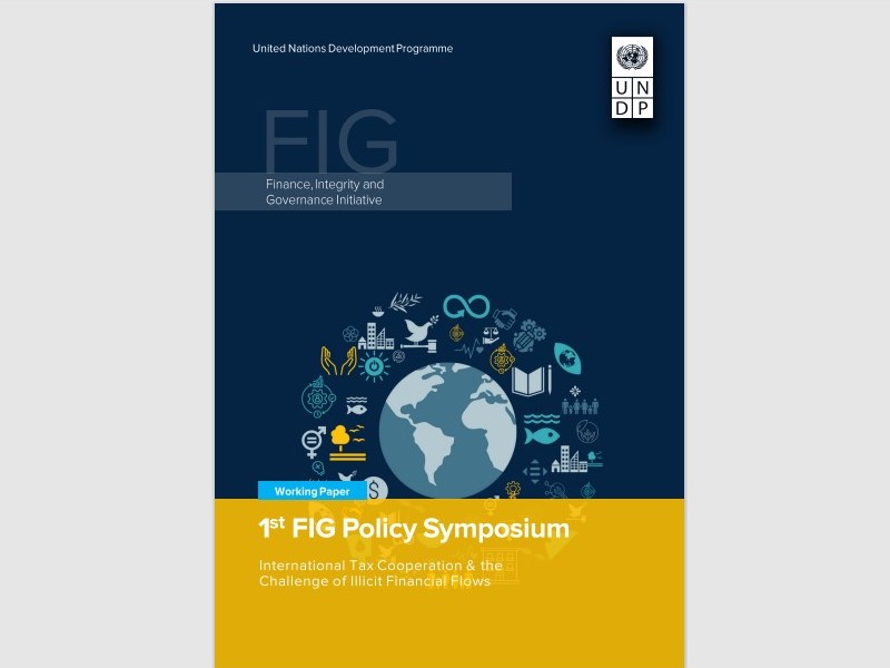 https://www.undp.org/publications/finance-integrity-and-governance-initiative