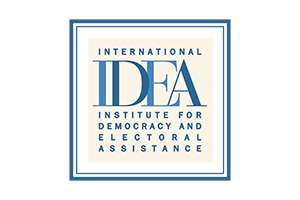 International IDEA
