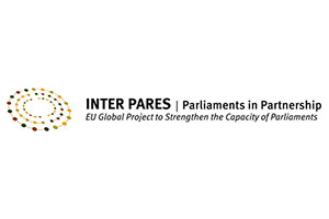 Inter Pares