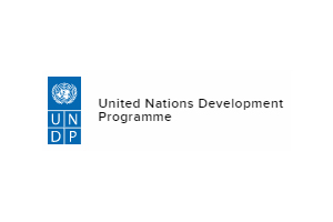 UNDP