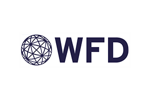 WFD