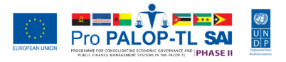 Palop