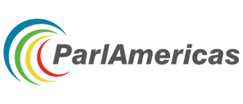 ParlAmericas