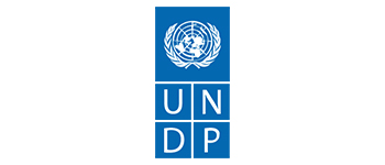 UNDP