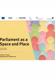 Space and Place Guide cover 