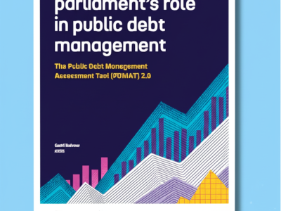 Assessing parliament's role in public debt management