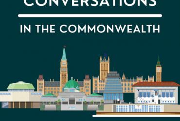 Parliamentary Conversations in the Commonwealth